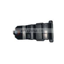 Electric Power Window Control Switch FOR Honda Civic 2001-2005 CRV 35750-S9A-0130 thumbnail-1