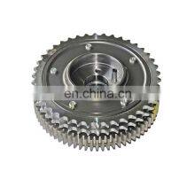 2720505347 2720504647 2720504447 2720502447 for Mercedes W164 W221 W203 Auto Right Intake Camshaft Adjuster thumbnail-1