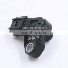 Brand New Manifold Pressure Sensor BCM6-43-7V0 BCM6437V0 BCM6 43 7V0 MAP Sensor For Ford For Mazda Manifold Absolute Pressure thumbnail-4