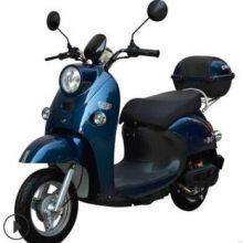Motorcycle, E-Bike, Cub,E-motor, Emotor E Bike Electronic Bike Electronic Scooter18041805 thumbnail-3