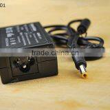 High Copy Laptop AC Power Adapter for IBM 16V 4.5A 5.5*2.5mm 56W thumbnail-3