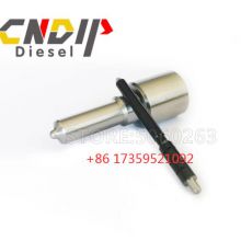 CNDIP Common Rail Injector Nozzle DLLA150P1622 Diesel Nozzle 0 433 171 991 CR Fuel Nozzle