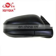 87940-0KA91/87940-0KB71 cars spare part MIRROR for HILUX REVO 2015-