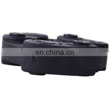 26 11 7 546 425/26117546425 Wholesale Auto Parts Prop Shaft Flex Disc for BMW 1 3 5 6 7 E81 E60 E91 F20 F11 thumbnail-5