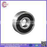 China Supplier High Precision Deep Groove Ball Bearing 6217 thumbnail-1