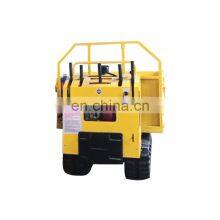 Большая распродажа: мини-камаз объемом на 13 л.с., гусеничный самосвал и стрела