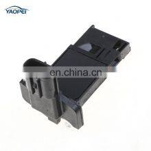 Mass Air Flow Sensor For Isuzu D-Max Pickup 2.5 DiTD 3.0 D 4x4 2007-2012 AFH70M-40 8976019670 thumbnail-5
