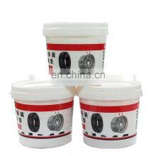 Car and Vans Tubeless Tire Change Use Tyre Mounting Paste thumbnail-3