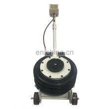 YAQIYA Air Operated Portable Pneumatic Jack thumbnail-3