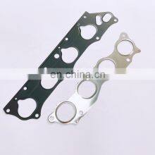 Engine Cylinder Head Gasket Set Kit 06110-RAF-Q01 Fit for Honda Accord Element Odyssey K24A4 thumbnail-5