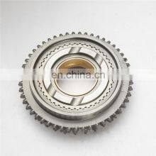 MF 135 Tractor Parts Gear thumbnail-5