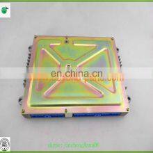 9148017 ex120-5 ex200-5 контроллер экскаватора, главный компьютерный блок