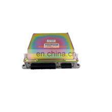 EC360 VECU 14594698 thumbnail-3