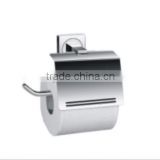 Bathroom Accessory with 304 stainless steel material