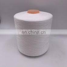 Factory Price Wholesale Poly Core Threads for Mattress Big Spun thumbnail-4
