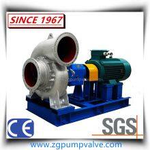 Cast Iron Mixed Flow Water thumbnail-4