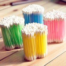 Cotton Bud thumbnail-1