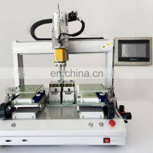 Electric Screwdriver/automation Equipment Screw Making/lock Making Machine thumbnail-1