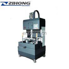 HM-420 Folding Machine Rigid Box Making Machine
