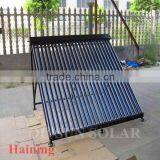 Solar Water Heater Swimming Pool System thumbnail-1