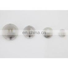 Factory Direct High Quality Custom Classic Resin Button