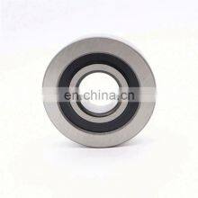 Forklift Side Roller Bearing MG55mm-2 thumbnail-2
