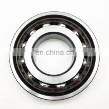 Single Row Super Precision Angular Contact Ball Bearing 71906 ACDTP/P4B thumbnail-3