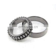 High Rigidity Series Double-Row Cylindrical Roller Bearing NN3011MBKR thumbnail-2