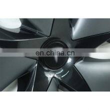 Top Quality Model 3 Wheel Trim Cover Auto Parts Wheel Cover 18 Inch Wheel Cover 1044231-99-B For Tesla Spare Parts thumbnail-3