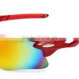 New Style Men Fashion Sports Sunglasses 2016 thumbnail-5