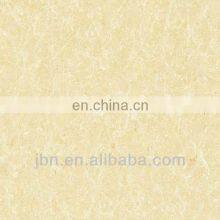 Wholesale Wearresistant Full Carrelage Polished Glazed Porcelain 600x600 Customized Color Marble Floor Tile