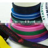 PP webbing strap