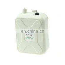 1.5V Aquarium Air Pump Fish Tank Increasing Oxygen Pump for Fishing Outdoors Fishing Tackle Other Fishing Products thumbnail-4