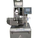 Sausage Clipper MachineDKJL-II thumbnail-1