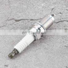 Car Accessories Automotive Engine Ignition Spark Plug 9807B-56A7W for HONDA CIVIC VIII Saloon thumbnail-5