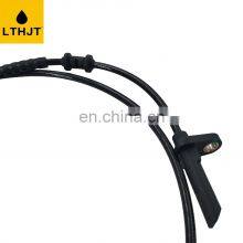 Auto Parts ABS Sensor Cable OEM NO 3452 6775 864 ABS WHEEL SPEED SENSOR 34526775864 For BMW F01 F02 thumbnail-5