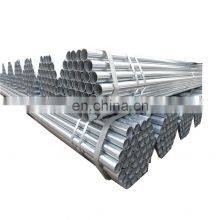 3 x 3 Square Tubing 40x40x5 Square Pipe of 25x25 Price per Ton