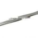 Diamond Lock Tweezer, Jewelers Tools, Beading Tweezer, Holding Tools