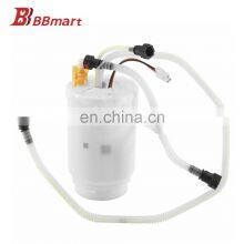 BBmart Auto Parts Fuel Pump Assembly For Porsche Cayenne OE 955 620 932 01 95562093201 thumbnail-1