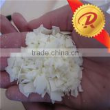 Raw alkyl ketene dimer wax China manufacturer