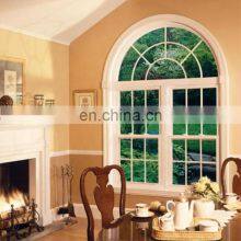 High Quality Pvc Windows Upvc Profile Window Doors Design