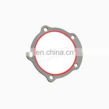 Water and Oil Seal G000300000 Gray Seal up Gasket Pad thumbnail-2