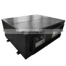480L/D Capacity Industrial Type Ceiling Dehumidifier