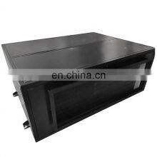 480L/D R410A Compressor Type Ceiling Dehumidifier