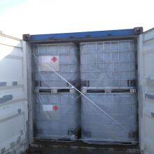 Tris(butoxyethyl) Phosphate thumbnail-4