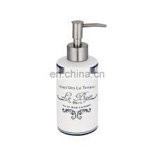 Top Best Price Ceramic Toilet Sanitary Bath Bathroom Accessory thumbnail-2