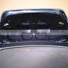 2018-2020 TO-YOTA Camry Car Trunk Lid/boot Lid Car Body Parts OEM64401-06E50 thumbnail-3