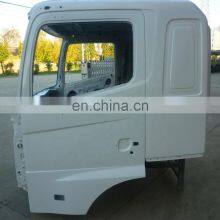 High Qulaity Steel HON-DA HINO 700 Truck Cabin Shell For Sale thumbnail-2