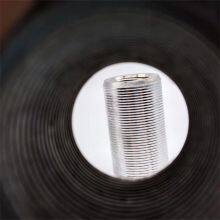 Support Customization Steel Taper Sleeve Metal Building Accessories thumbnail-1