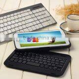 2014 New Coming! Bluetooth Keyboard for Samsung Note8.0 thumbnail-4